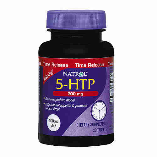 5 htp вечером. Htp-is262272. Htp-is6010111. 5-Htp Plus 200mg +Serotonin Synthesizers как принимать.